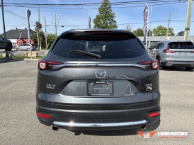 Mazda CX-9 - 24000 € - 13071946 4 | Car24.bg Mazda CX-9 - 24000 € - 13071946 4