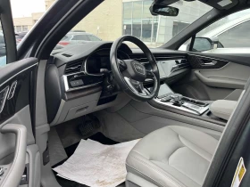 Audi Q7 Komfort, АВТОКРЕДИТ | Auto.bg — изображение 5 Audi Q7 Komfort, АВТОКРЕДИТ | Auto.bg — изображение 5