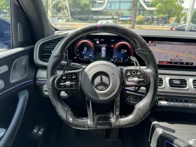 Mercedes-Benz GLE 400 undefined | Auto.bg — изображение 11 Mercedes-Benz GLE 400 undefined | Auto.bg — изображение 11