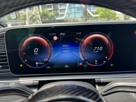 Mercedes-Benz GLE 400 undefined | Auto.bg — изображение 8 Mercedes-Benz GLE 400 undefined | Auto.bg — изображение 8