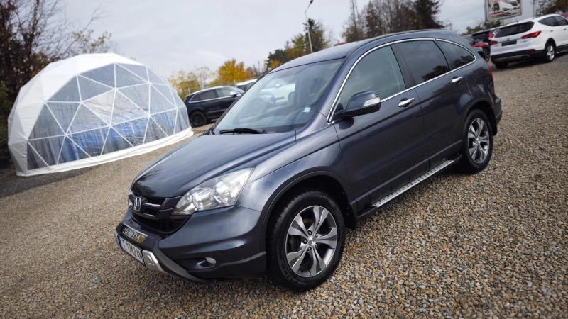 Honda Cr-v 8RAM/8ЯДР ANDROID-БЪЛГАРСКИ/РОЛБАР/СТЕПЕН/KAM/USB - 15900 лв. / 8129.54 € - 90838109 1 | Car24.bg Honda Cr-v 8RAM/8ЯДР ANDROID-БЪЛГАРСКИ/РОЛБАР/СТЕПЕН/KAM/USB - 15900 лв. / 8129.54 € - 90838109 1