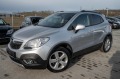 Opel Mokka 1.7*4x4*2013г. - [2] 
