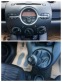 Обява за продажба на Mazda 2 1.3i  ~6 495 лв. - изображение 10