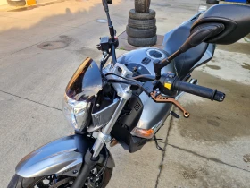 Suzuki Gsr А 2 | Auto.bg — изображение 6 Suzuki Gsr А 2 | Auto.bg — изображение 6