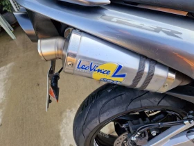 Suzuki Gsr А 2 | Auto.bg — изображение 2 Suzuki Gsr А 2 | Auto.bg — изображение 2