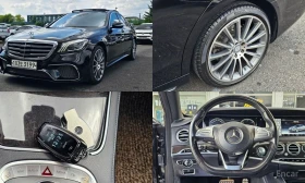 Mercedes-Benz S 350 - Car24.bg Mercedes-Benz S 350