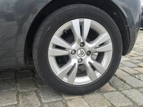 Citroen DS3 1.4HDI 2015година EURO 5B - 6900 лв. / 3527.91 € - 58063147 9 | Car24.bg Citroen DS3 1.4HDI 2015година EURO 5B - 6900 лв. / 3527.91 € - 58063147 9