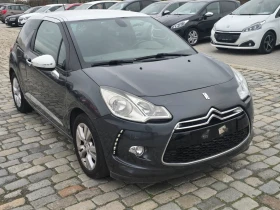 Citroen DS3 1.4HDI 2015година EURO 5B - 6900 лв. / 3527.91 € - 58063147 2 | Car24.bg Citroen DS3 1.4HDI 2015година EURO 5B - 6900 лв. / 3527.91 € - 58063147 2