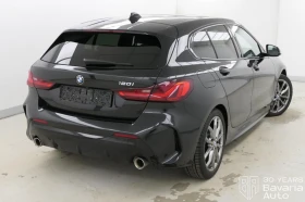 BMW 120 i M Sport Paket Steptronic - 63900 лв. / 32671.55 € - 62927043 3 | Car24.bg BMW 120 i M Sport Paket Steptronic - 63900 лв. / 32671.55 € - 62927043 3