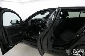 BMW 120 i M Sport Paket Steptronic - 63900 лв. / 32671.55 € - 62927043 5 | Car24.bg BMW 120 i M Sport Paket Steptronic - 63900 лв. / 32671.55 € - 62927043 5