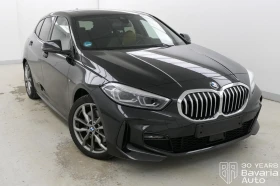 BMW 120 i M Sport Paket Steptronic - 63900 лв. / 32671.55 € - 62927043 4 | Car24.bg BMW 120 i M Sport Paket Steptronic - 63900 лв. / 32671.55 € - 62927043 4