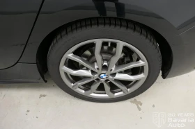 BMW 120 i M Sport Paket Steptronic - 63900 лв. / 32671.55 € - 62927043 13 | Car24.bg BMW 120 i M Sport Paket Steptronic - 63900 лв. / 32671.55 € - 62927043 13