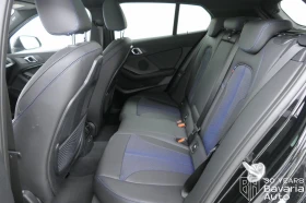 BMW 120 i M Sport Paket Steptronic - 63900 лв. / 32671.55 € - 62927043 8 | Car24.bg BMW 120 i M Sport Paket Steptronic - 63900 лв. / 32671.55 € - 62927043 8
