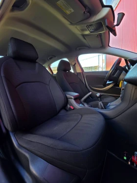 Citroen C5 Нов внос перфектен! - 6999 лв. / 3578.53 € - 12795881 13 | Car24.bg Citroen C5 Нов внос перфектен! - 6999 лв. / 3578.53 € - 12795881 13