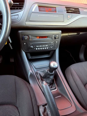 Citroen C5 Нов внос перфектен! - 6999 лв. / 3578.53 € - 12795881 9 | Car24.bg Citroen C5 Нов внос перфектен! - 6999 лв. / 3578.53 € - 12795881 9