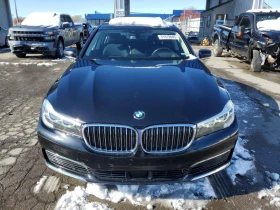 BMW 740 3l Xi - 16900 € / 33053.53 лв. - 10307352 5 | Car24.bg BMW 740 3l Xi - 16900 € / 33053.53 лв. - 10307352 5