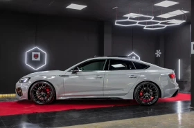 Audi Rs5 undefined | Auto.bg — изображение 4 Audi Rs5 undefined | Auto.bg — изображение 4