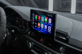 Audi Rs5 undefined | Auto.bg — изображение 15 Audi Rs5 undefined | Auto.bg — изображение 15