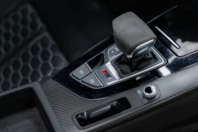 Audi Rs5 undefined | Auto.bg — изображение 13 Audi Rs5 undefined | Auto.bg — изображение 13