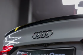 Audi Rs5 undefined | Auto.bg — изображение 8 Audi Rs5 undefined | Auto.bg — изображение 8