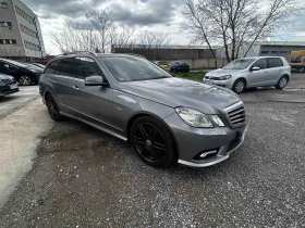 Mercedes-Benz E 350 4 Matik AMG optic - 9600 € / 18775.97 лв. - 60326144 7 | Car24.bg Mercedes-Benz E 350 4 Matik AMG optic - 9600 € / 18775.97 лв. - 60326144 7