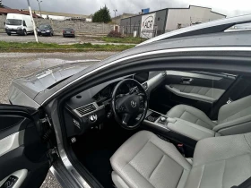 Mercedes-Benz E 350 4 Matik AMG optic - 9600 € / 18775.97 лв. - 60326144 9 | Car24.bg Mercedes-Benz E 350 4 Matik AMG optic - 9600 € / 18775.97 лв. - 60326144 9