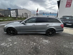 Mercedes-Benz E 350 4 Matik AMG optic - 9600 € / 18775.97 лв. - 60326144 2 | Car24.bg Mercedes-Benz E 350 4 Matik AMG optic - 9600 € / 18775.97 лв. - 60326144 2
