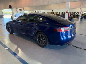 Tesla Model S - 19001 € / 37162.73 лв. - 32376487 3 | Car24.bg Tesla Model S - 19001 € / 37162.73 лв. - 32376487 3