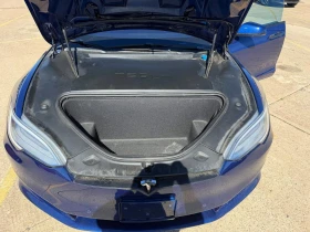 Tesla Model S - 19001 € / 37162.73 лв. - 32376487 7 | Car24.bg Tesla Model S - 19001 € / 37162.73 лв. - 32376487 7