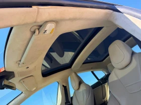 Tesla Model S - 19001 € / 37162.73 лв. - 32376487 13 | Car24.bg Tesla Model S - 19001 € / 37162.73 лв. - 32376487 13
