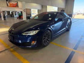 Tesla Model S - 19001 € / 37162.73 лв. - 32376487 2 | Car24.bg Tesla Model S - 19001 € / 37162.73 лв. - 32376487 2