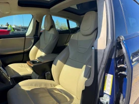 Tesla Model S - 19001 € / 37162.73 лв. - 32376487 14 | Car24.bg Tesla Model S - 19001 € / 37162.73 лв. - 32376487 14