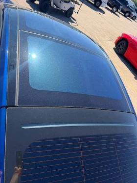 Tesla Model S - 19001 € / 37162.73 лв. - 32376487 12 | Car24.bg Tesla Model S - 19001 € / 37162.73 лв. - 32376487 12