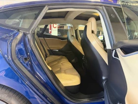 Tesla Model S - 19001 € / 37162.73 лв. - 32376487 6 | Car24.bg Tesla Model S - 19001 € / 37162.73 лв. - 32376487 6