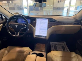 Tesla Model S - 19001 € / 37162.73 лв. - 32376487 9 | Car24.bg Tesla Model S - 19001 € / 37162.73 лв. - 32376487 9