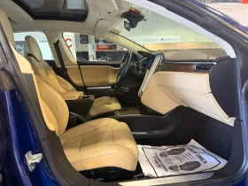 Tesla Model S - 19001 € / 37162.73 лв. - 32376487 5 | Car24.bg Tesla Model S - 19001 € / 37162.73 лв. - 32376487 5