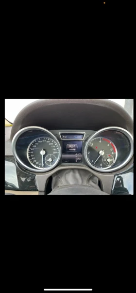 Peugeot 206 1.4 - 1100 € / 2151.41 лв. - 18040909 3 | Car24.bg Peugeot 206 1.4 - 1100 € / 2151.41 лв. - 18040909 3