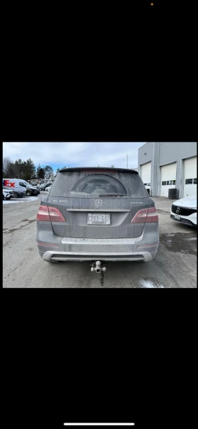 Peugeot 206 1.4 - 1100 € / 2151.41 лв. - 18040909 2 | Car24.bg Peugeot 206 1.4 - 1100 € / 2151.41 лв. - 18040909 2