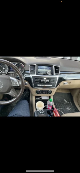 Peugeot 206 1.4 - 1100 € / 2151.41 лв. - 18040909 4 | Car24.bg Peugeot 206 1.4 - 1100 € / 2151.41 лв. - 18040909 4