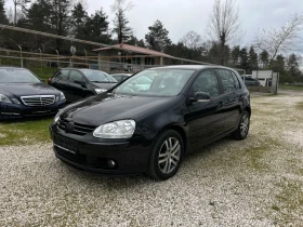 VW Golf 1.6 UNITED - Car24.bg VW Golf 1.6 UNITED
