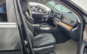 Mercedes-Benz GLE 450 BURMESTER| AIRMATIC| ОБДУХВАНЕ| HEADS UP | Auto.bg — изображение 8 Mercedes-Benz GLE 450 BURMESTER| AIRMATIC| ОБДУХВАНЕ| HEADS UP | Auto.bg — изображение 8