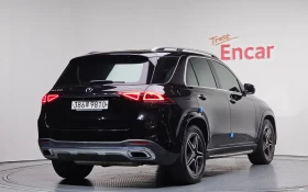 Mercedes-Benz GLE 450 BURMESTER| AIRMATIC| ОБДУХВАНЕ| HEADS UP | Auto.bg — изображение 2 Mercedes-Benz GLE 450 BURMESTER| AIRMATIC| ОБДУХВАНЕ| HEADS UP | Auto.bg — изображение 2