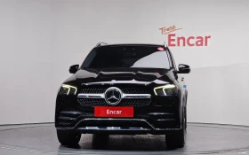 Mercedes-Benz GLE 450 BURMESTER| AIRMATIC| ОБДУХВАНЕ| HEADS UP | Auto.bg — изображение 3 Mercedes-Benz GLE 450 BURMESTER| AIRMATIC| ОБДУХВАНЕ| HEADS UP | Auto.bg — изображение 3