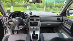 Subaru Forester SG - 3300 € / 6454.24 лв. - 59763780 7 | Car24.bg Subaru Forester SG - 3300 € / 6454.24 лв. - 59763780 7