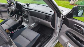 Subaru Forester SG - 3300 € / 6454.24 лв. - 59763780 9 | Car24.bg Subaru Forester SG - 3300 € / 6454.24 лв. - 59763780 9