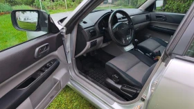 Subaru Forester SG - 3300 € / 6454.24 лв. - 59763780 6 | Car24.bg Subaru Forester SG - 3300 € / 6454.24 лв. - 59763780 6