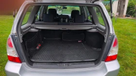 Subaru Forester SG - 3300 € / 6454.24 лв. - 59763780 5 | Car24.bg Subaru Forester SG - 3300 € / 6454.24 лв. - 59763780 5