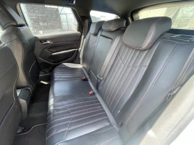 Peugeot 308 2.0HDi GT/180кс | Auto.bg — изображение 10 Peugeot 308 2.0HDi GT/180кс | Auto.bg — изображение 10