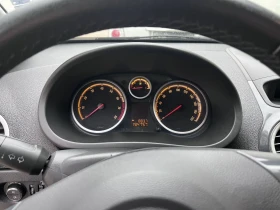 Opel Corsa - 3900 € / 7627.74 лв. - 69688288 12 | Car24.bg Opel Corsa - 3900 € / 7627.74 лв. - 69688288 12
