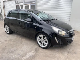 Opel Corsa - 3900 € / 7627.74 лв. - 69688288 2 | Car24.bg Opel Corsa - 3900 € / 7627.74 лв. - 69688288 2